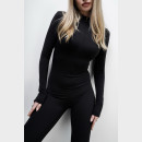 product-preview