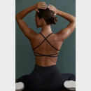 product-preview